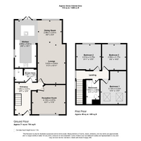 8 Lodge Lane