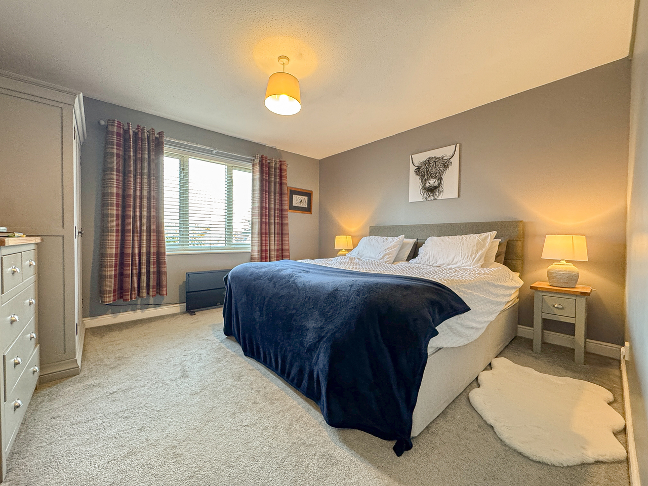 Bedroom (2)