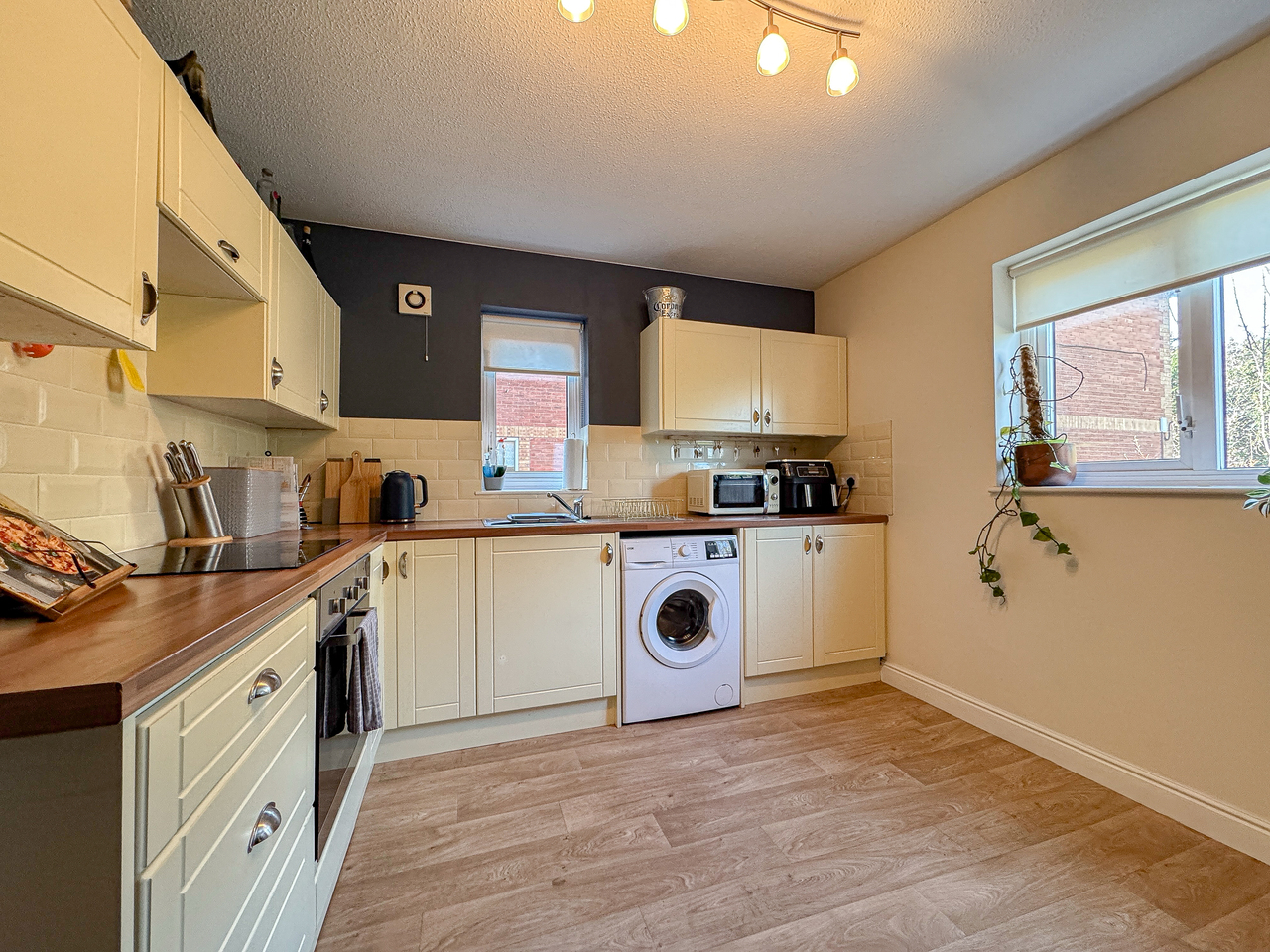 Kitchen`