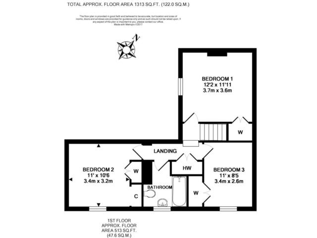 9414_101421005852_FLP_02_0000