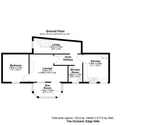 The Orchard, Edge Hills - Ground Floor (1).JPG