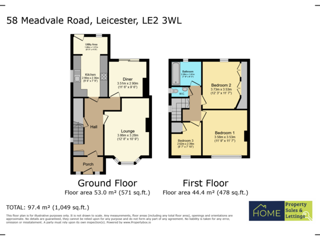 floorplanfinal-65f99c0f-9d41-4e11-b35d-ad72149f8101_ 28107c5b82-10b1-4995-be52-1ead4eeec214 29