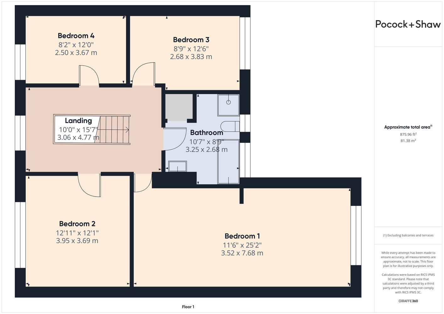 CAM02519G0-PR0238-BUILD01-FLOOR01
