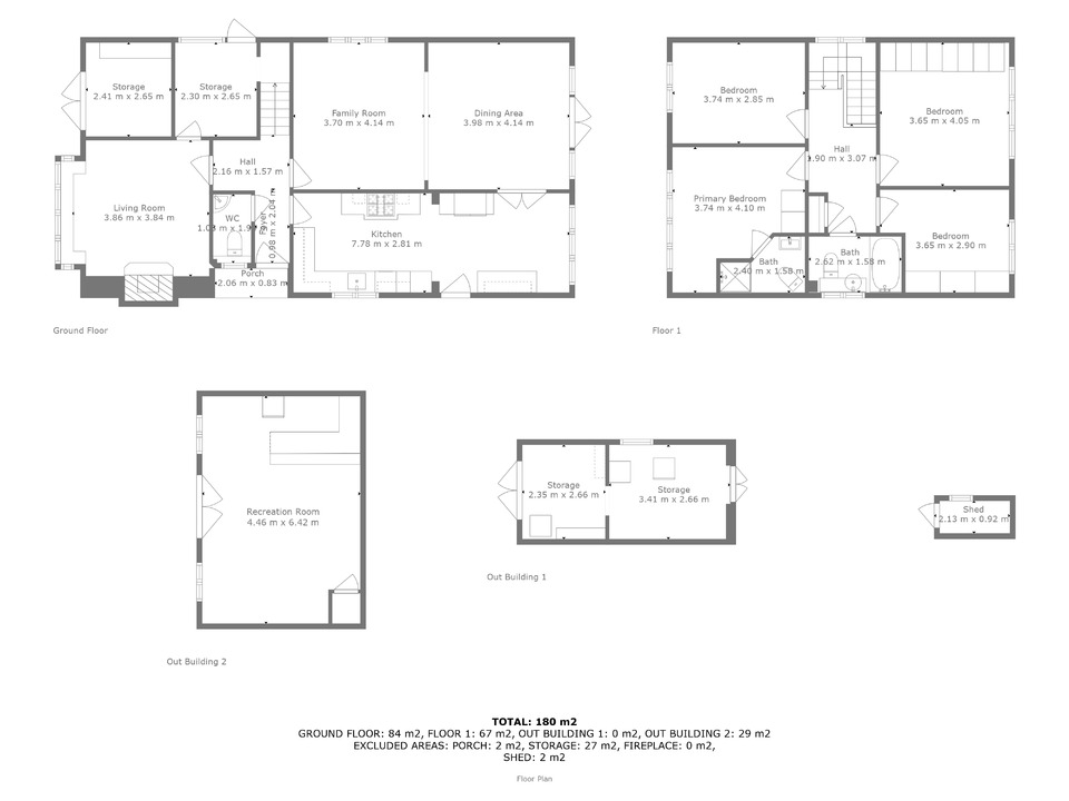 all_floors_143_wingletye_lane_a_hornchurch_with_dim