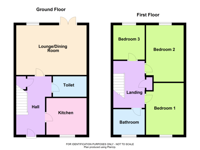 11 Moorcroft Lane, Hereford.PNG