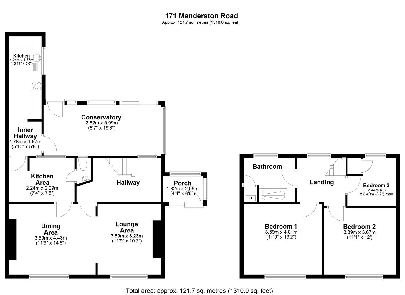 171 Manderston Road FP.JPG