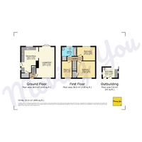 112 Heol Fach, North Cornelly, Bridgend, CF33 4DA -Andy O'Neill - Moving You
