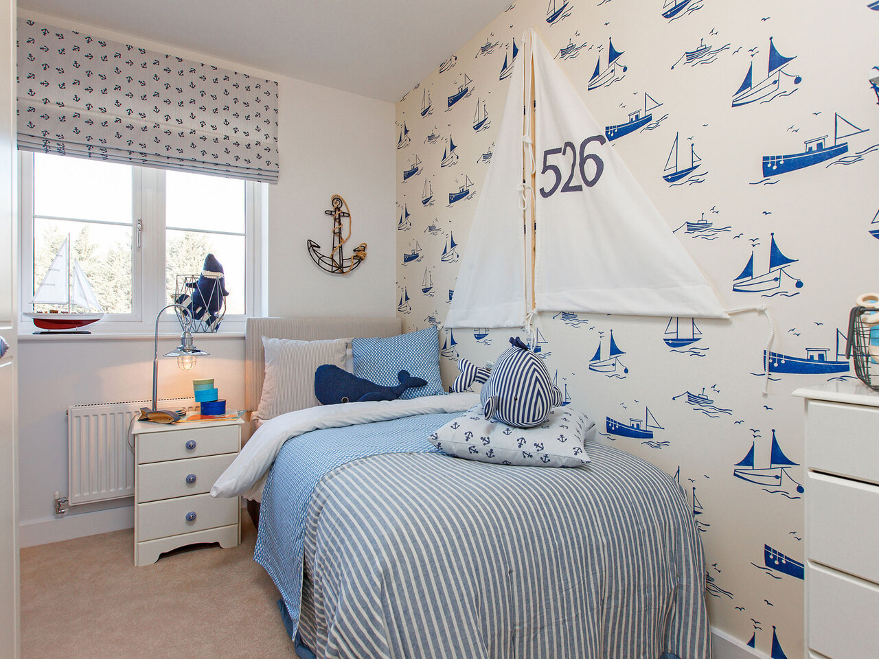 Staunton_bedroom_3