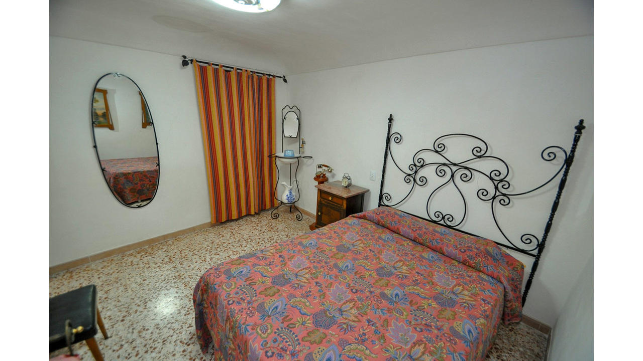 Olice Grove Estates Cave House Pinoso Best agency in Spain Fantastic (2)