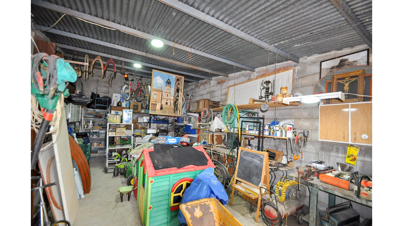 Olice Grove Estates Cave House Pinoso Best agency in Spain Fantastic (12)