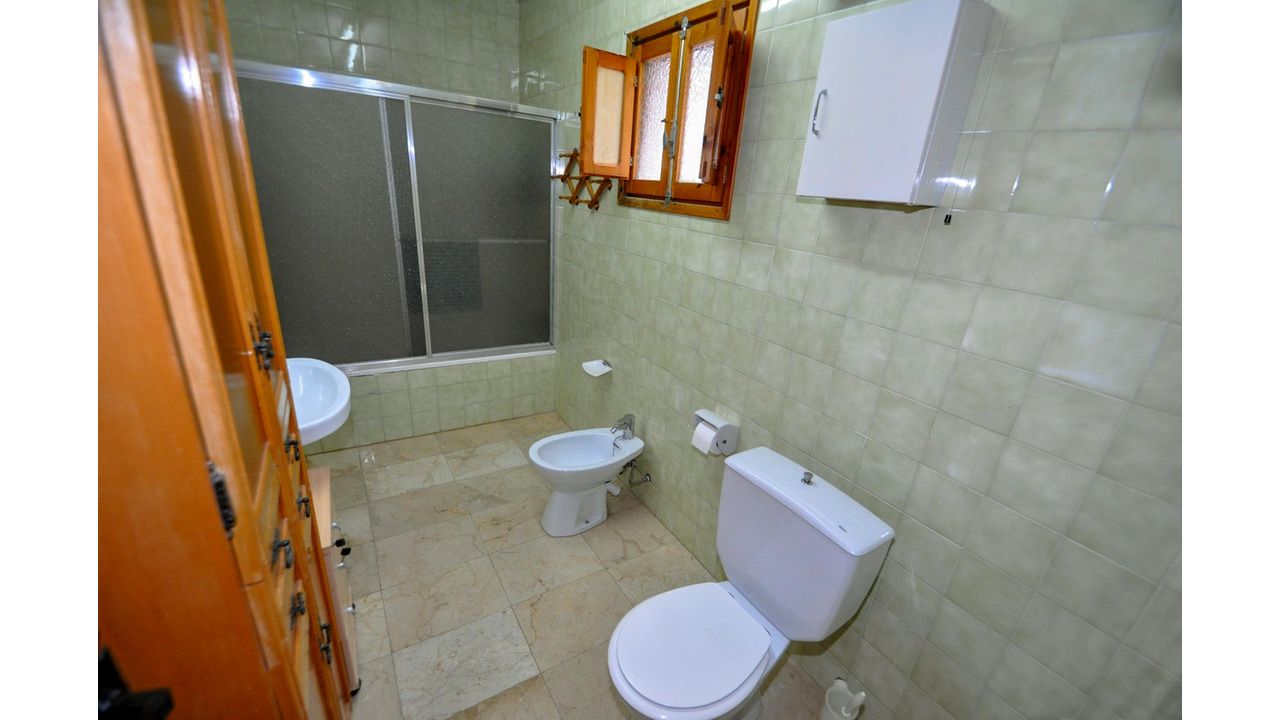 Olice Grove Estates Cave House Pinoso Best agency in Spain Fantastic (13)
