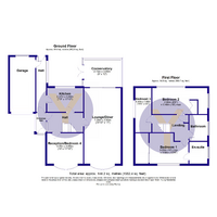 Floorplan.JPG