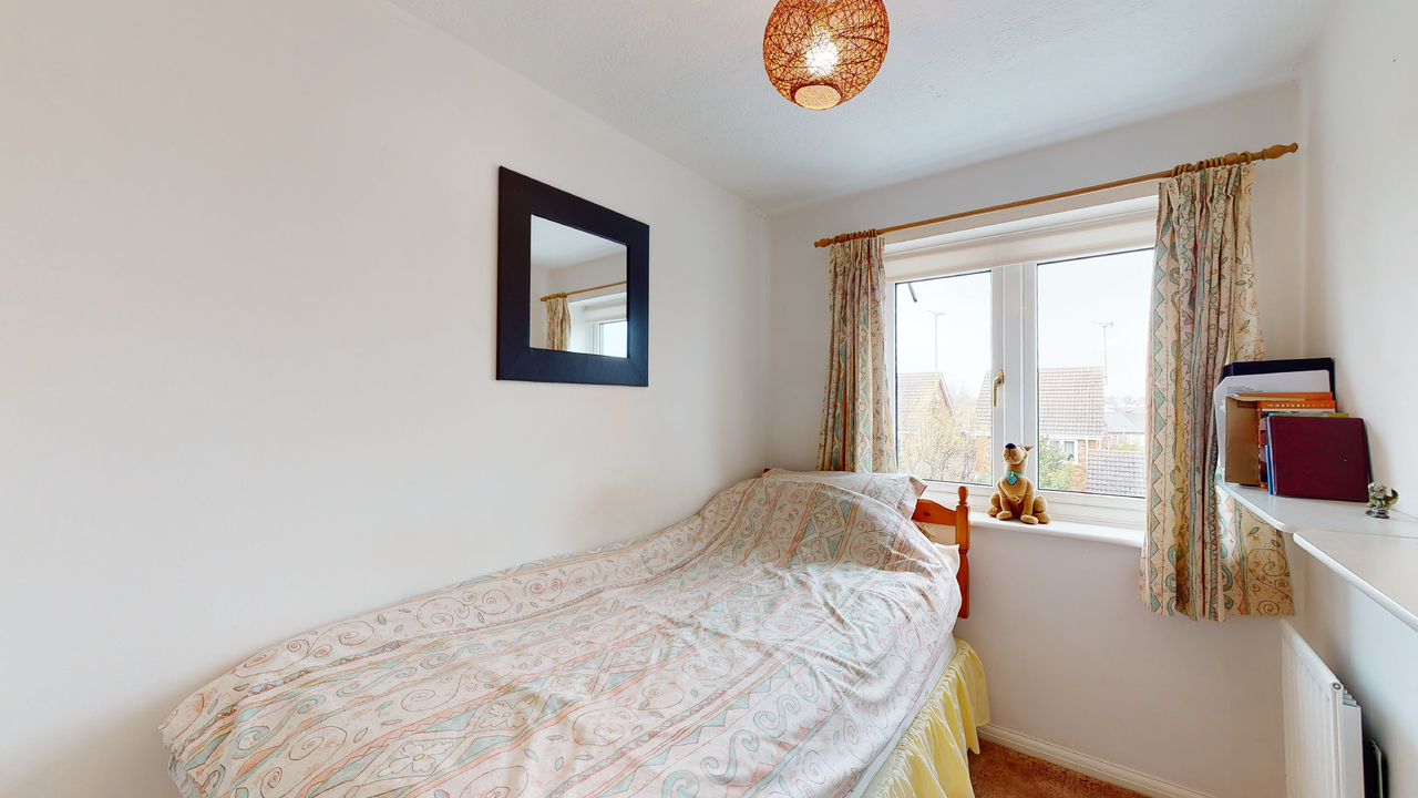 3-Bedroom-House-Northfleet-Kent-04222021_111937