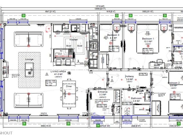 plot25 floorplan.jpeg