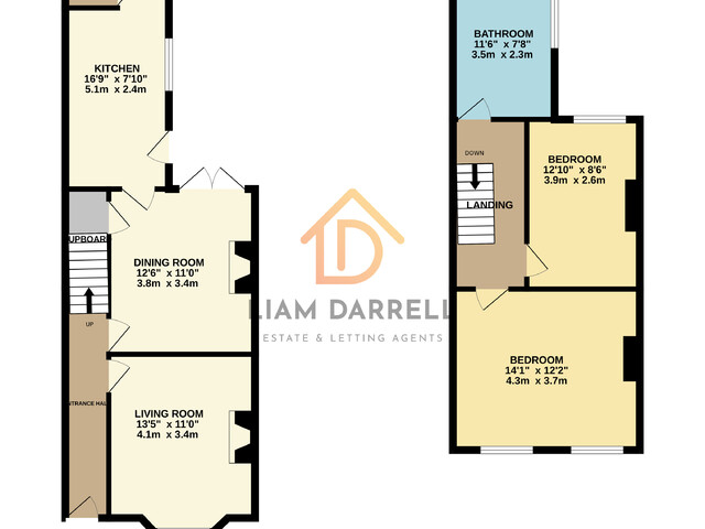 MiltonAvenue-High (3)