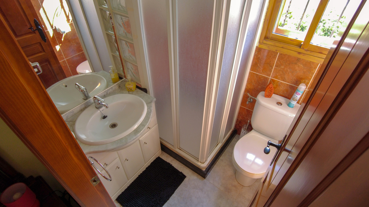 Olive Grove Estates Zarra Equestrian Property Horses Stables Spain For Sale (56)