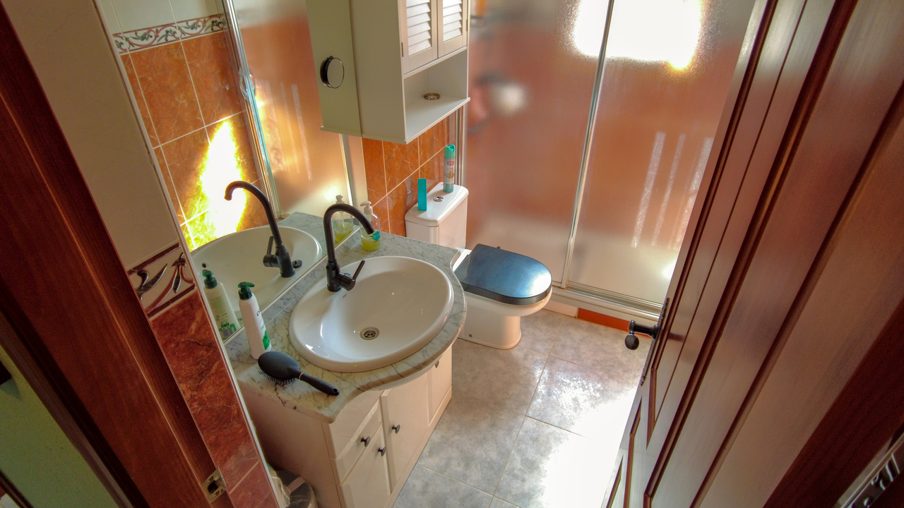 Olive Grove Estates Zarra Equestrian Property Horses Stables Spain For Sale (57)