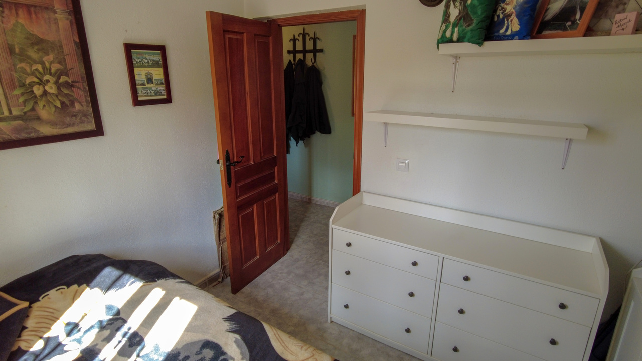 Olive Grove Estates Zarra Equestrian Property Horses Stables Spain For Sale (61)