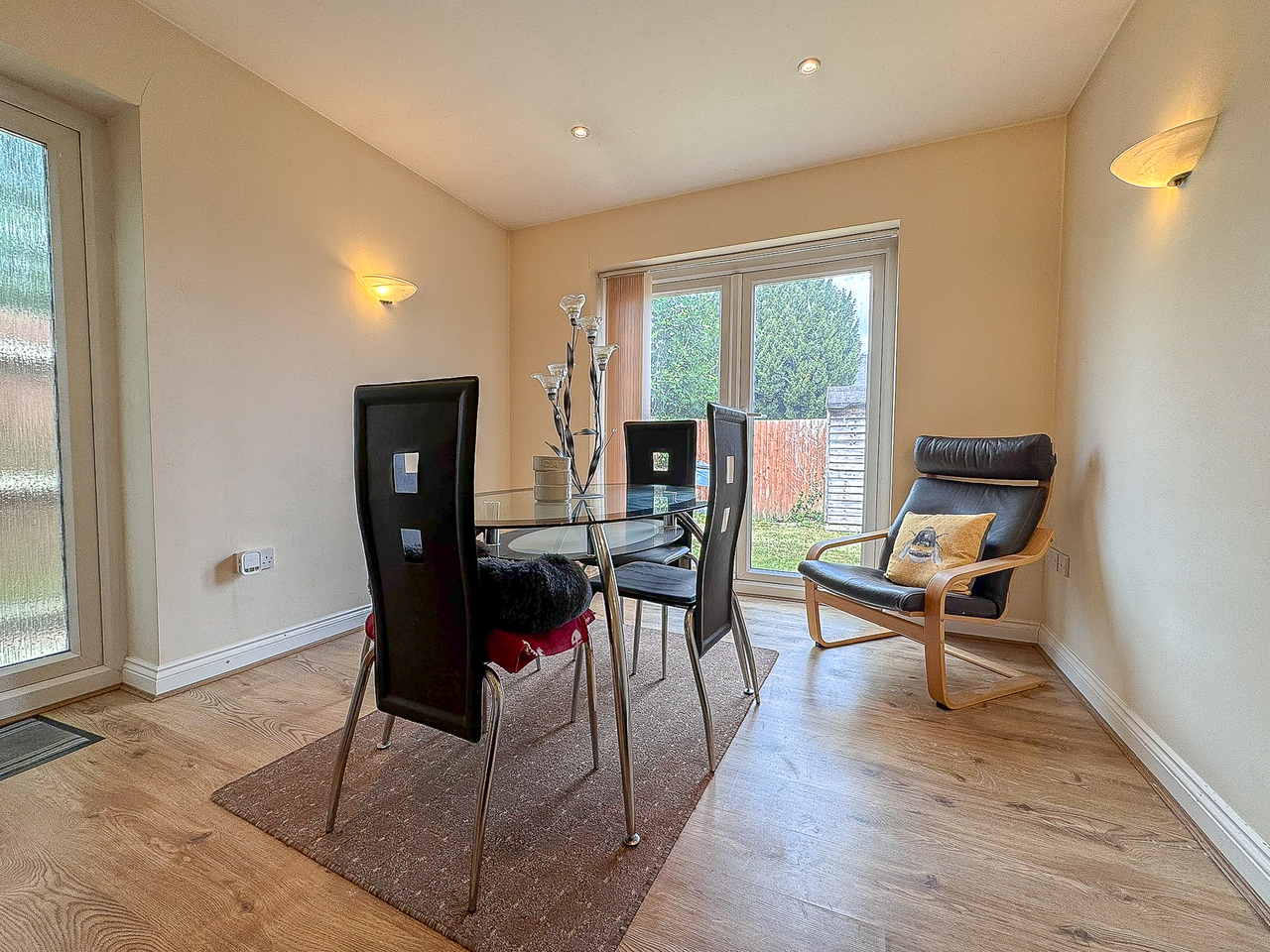 Dining Room (2)