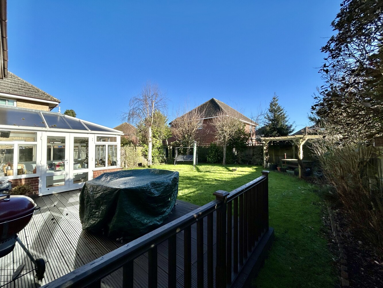 Garden 1