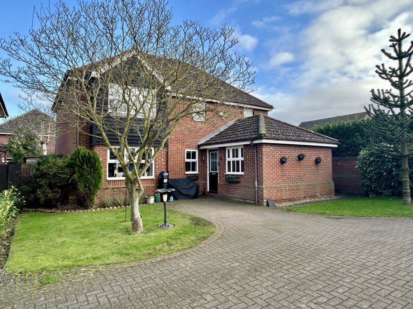Front 1
