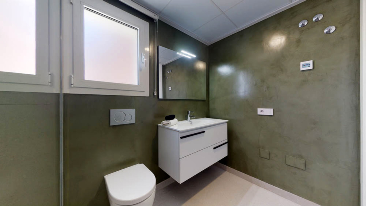 Olive Grove Estate Agency Panoramic-Alicante-Bano-01 (1)