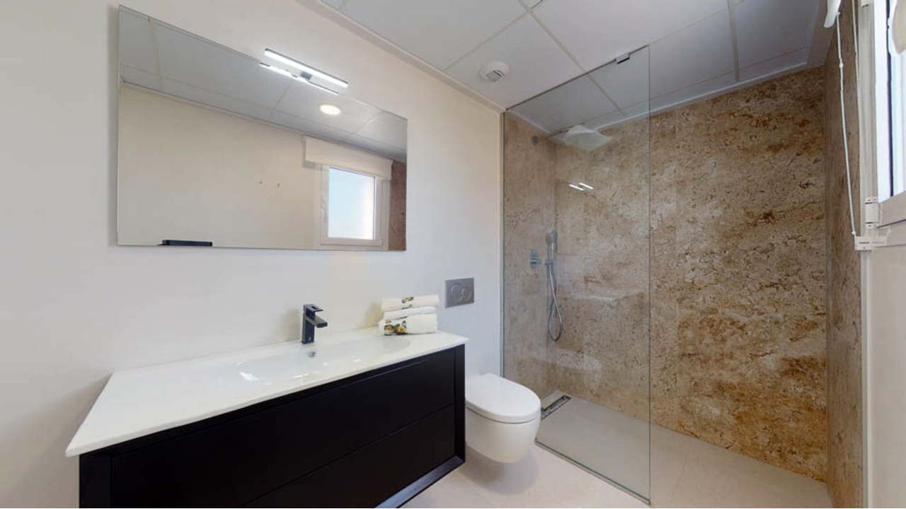 Olive Grove Estate Agency Panoramic-Alicante-Bano-01 (2)