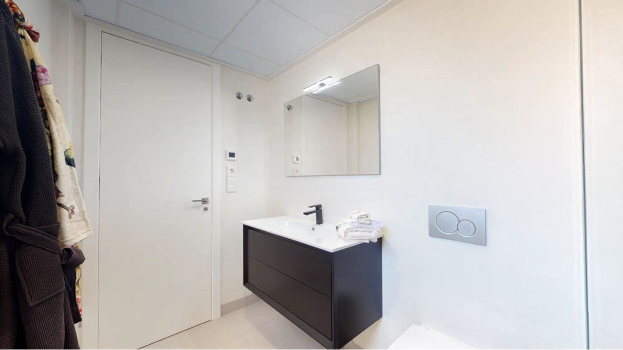 Olive Grove Estate Agency Panoramic-Alicante-Bano-01 (3)