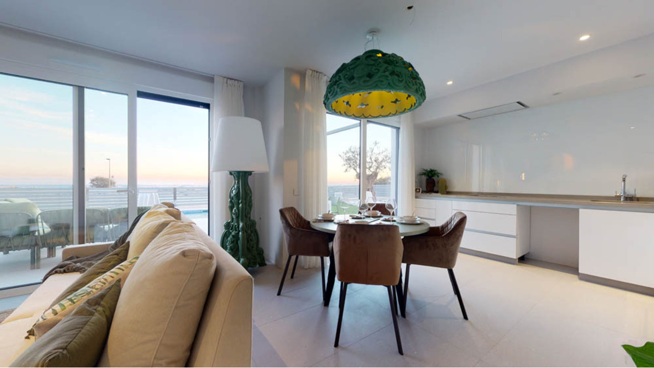 Olive Grove Estate Agency Panoramic-Alicante-Bano-01 (5)