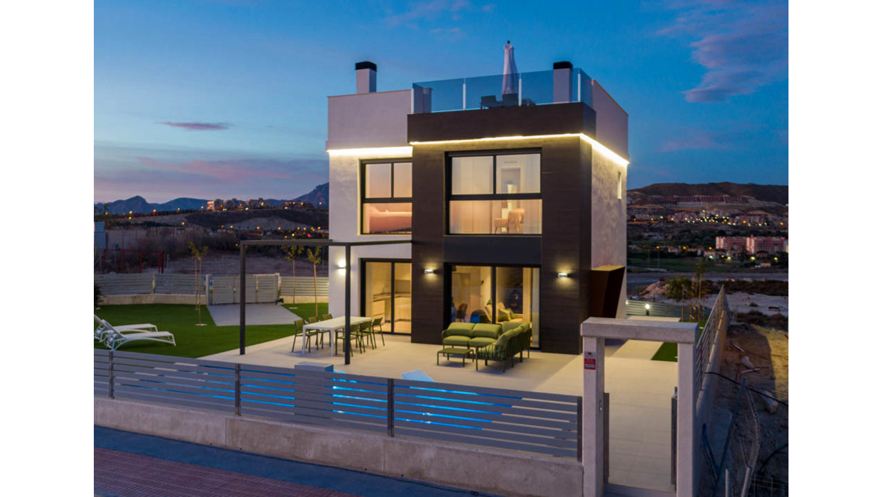 Olive Grove Estate Agency Panoramic-Alicante-Bano-01 (7)