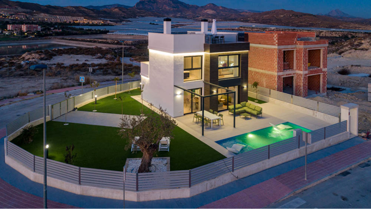 Olive Grove Estate Agency Panoramic-Alicante-Bano-01 (8)