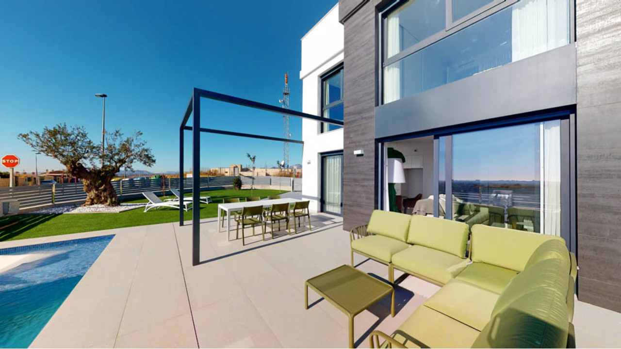 Olive Grove Estate Agency Panoramic-Alicante-Bano-01 (9)
