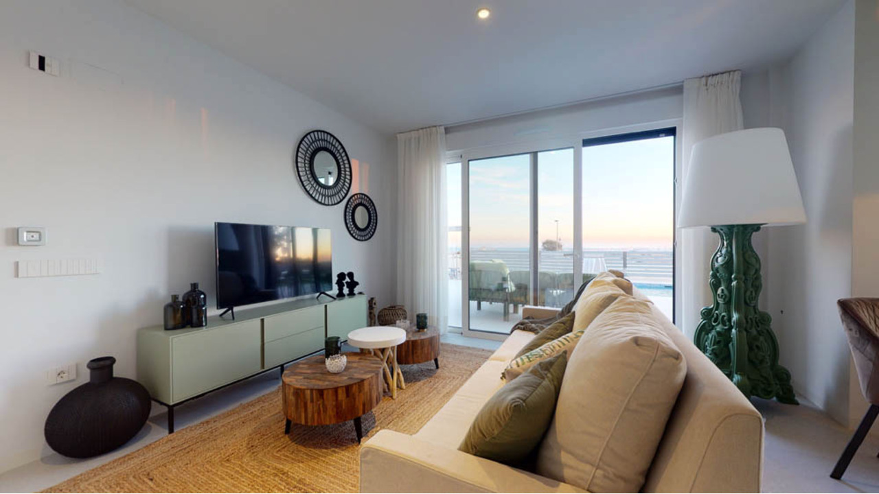 Olive Grove Estate Agency Panoramic-Alicante-Bano-01 (11)