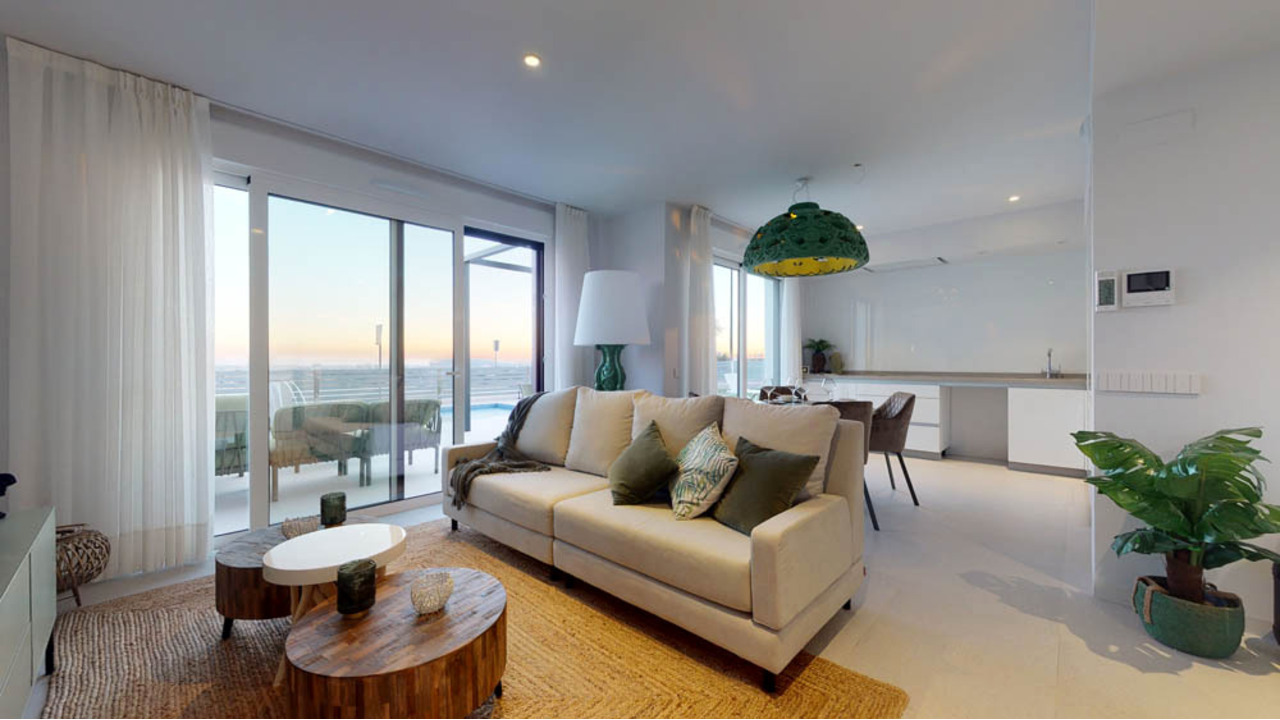 Olive Grove Estate Agency Panoramic-Alicante-Bano-01 (12)