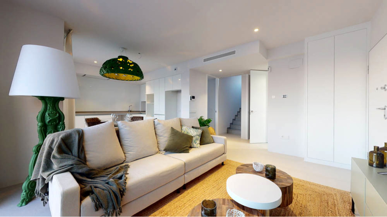Olive Grove Estate Agency Panoramic-Alicante-Bano-01 (13)