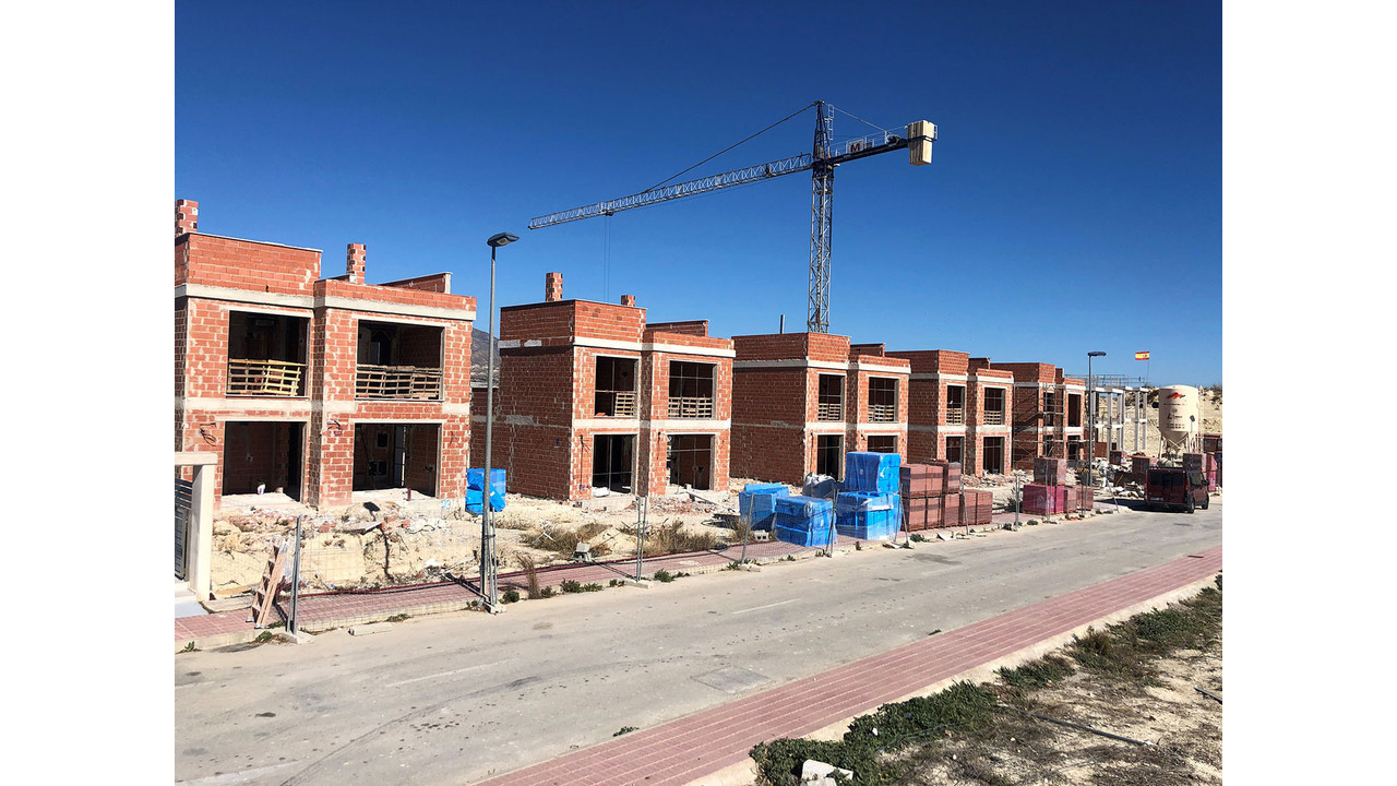 Olive Grove Estate Agency Panoramic-Alicante-Bano-01 (14)