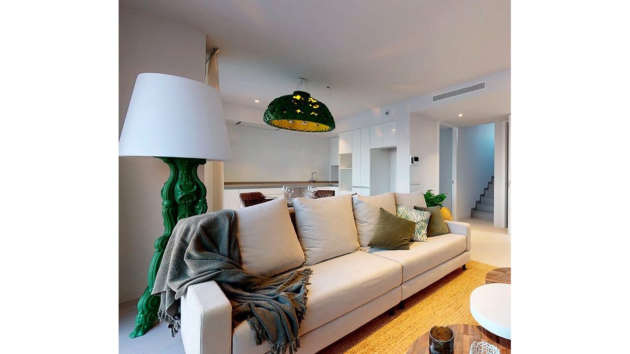 Olive Grove Estate Agency Panoramic-Alicante-Bano-01 (15)