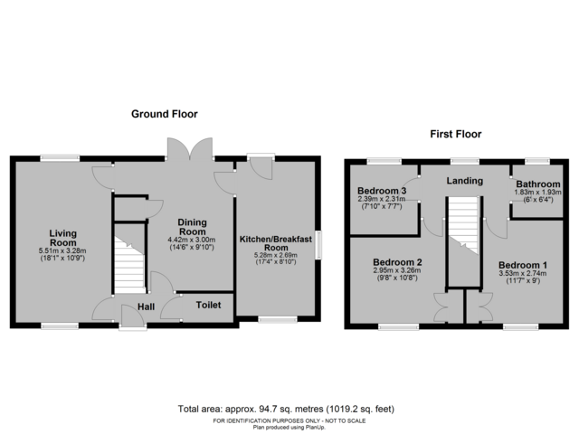 8 Elmdale, Ewyas Harold, Hereford - all floors (1).PNG