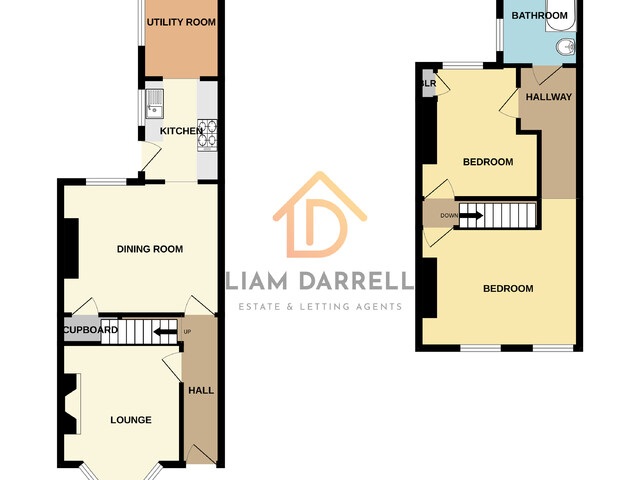 CandlerStreet-High (3)