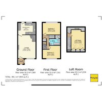 21 Heol Brynna, Cimla, Neath, SA11 2DT