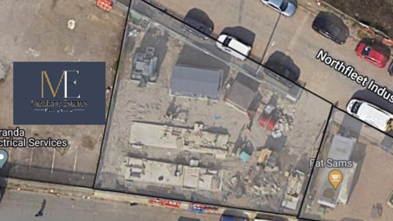 Power Gen_Satelite_ME