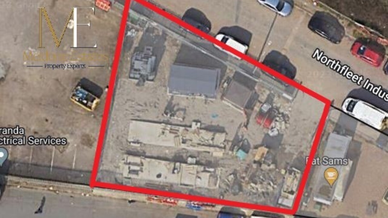 Power Gen_Satelite_redline_ME