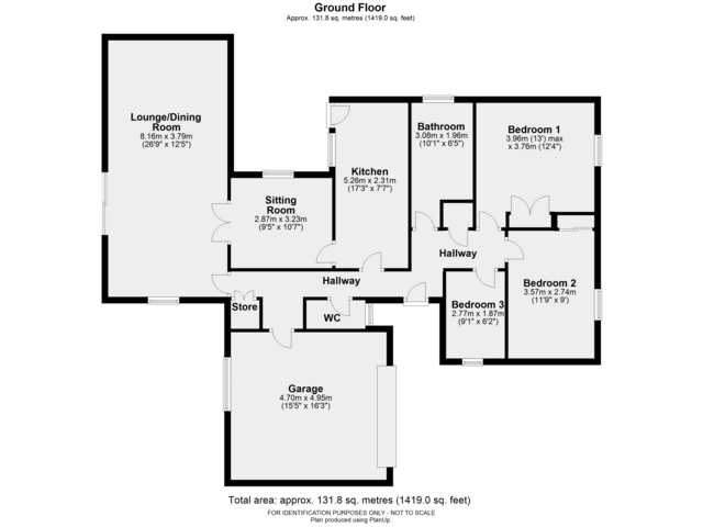 27 Trhern Close - floor plan.PNG