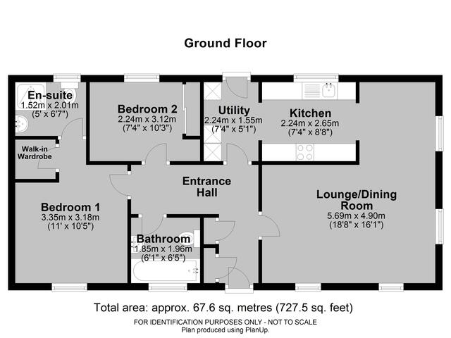 48 Tower Court, Bromyard - all floors.JPG