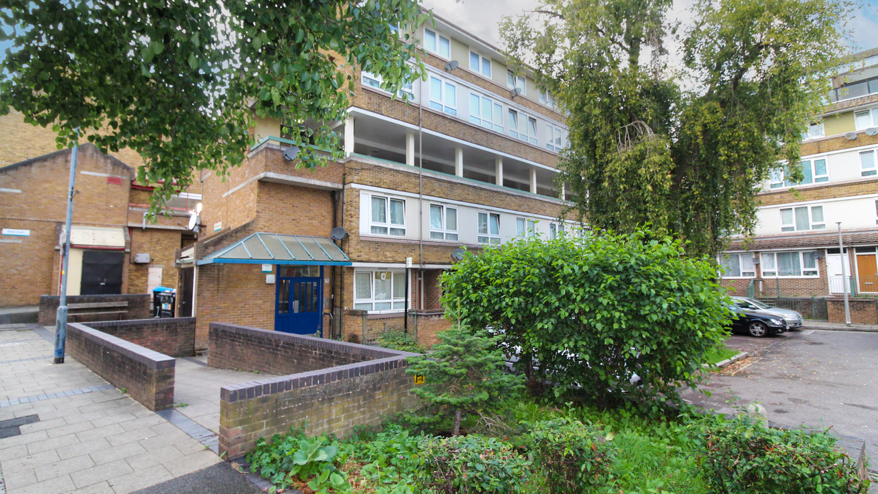 External-2