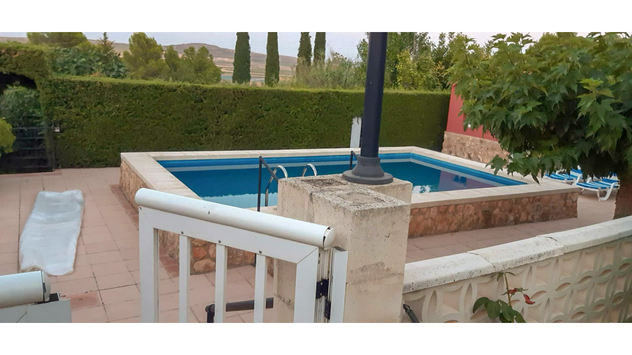 Olive Grove Estates Yecla Murcia Alicante for sale property spanish home (1)