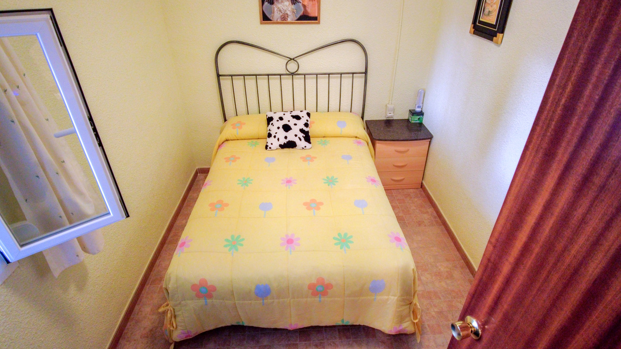 Olive Grove Estates Buy a house in spain Yecla Murcia Alicante trustworthy (1)