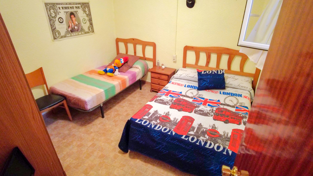 Olive Grove Estates Buy a house in spain Yecla Murcia Alicante trustworthy (3)