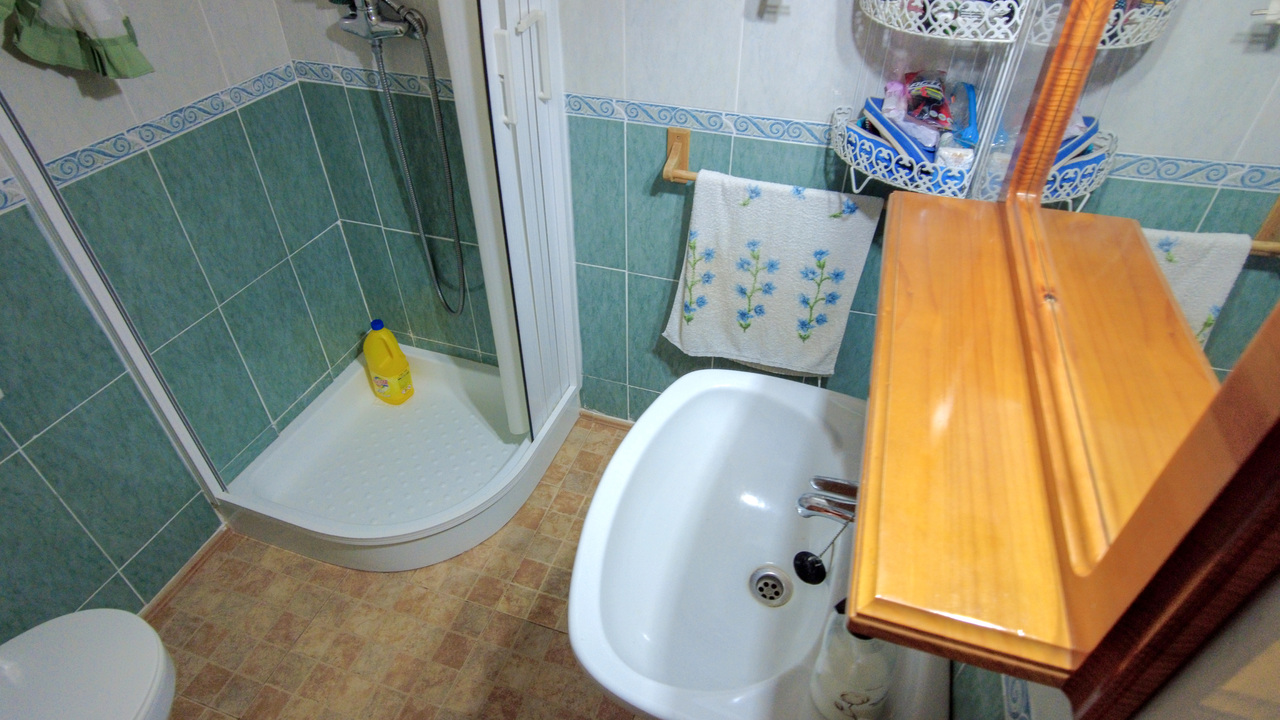 Olive Grove Estates Buy a house in spain Yecla Murcia Alicante trustworthy (4)
