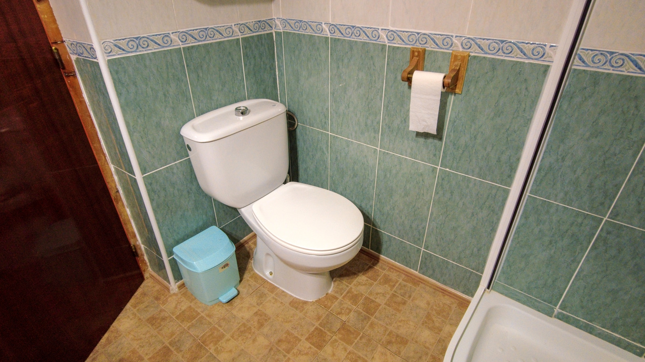 Olive Grove Estates Buy a house in spain Yecla Murcia Alicante trustworthy (5)